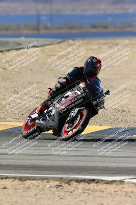 media/Mar-09-2025-TrackXperience (Sun) [[4c2000c718]]/4-Level 1/Session 2 (Turns 9 and 8)/